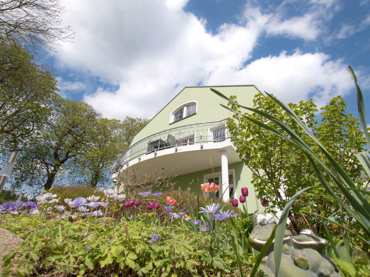 ostseetraum-immobilien-garten-insel-ruegen