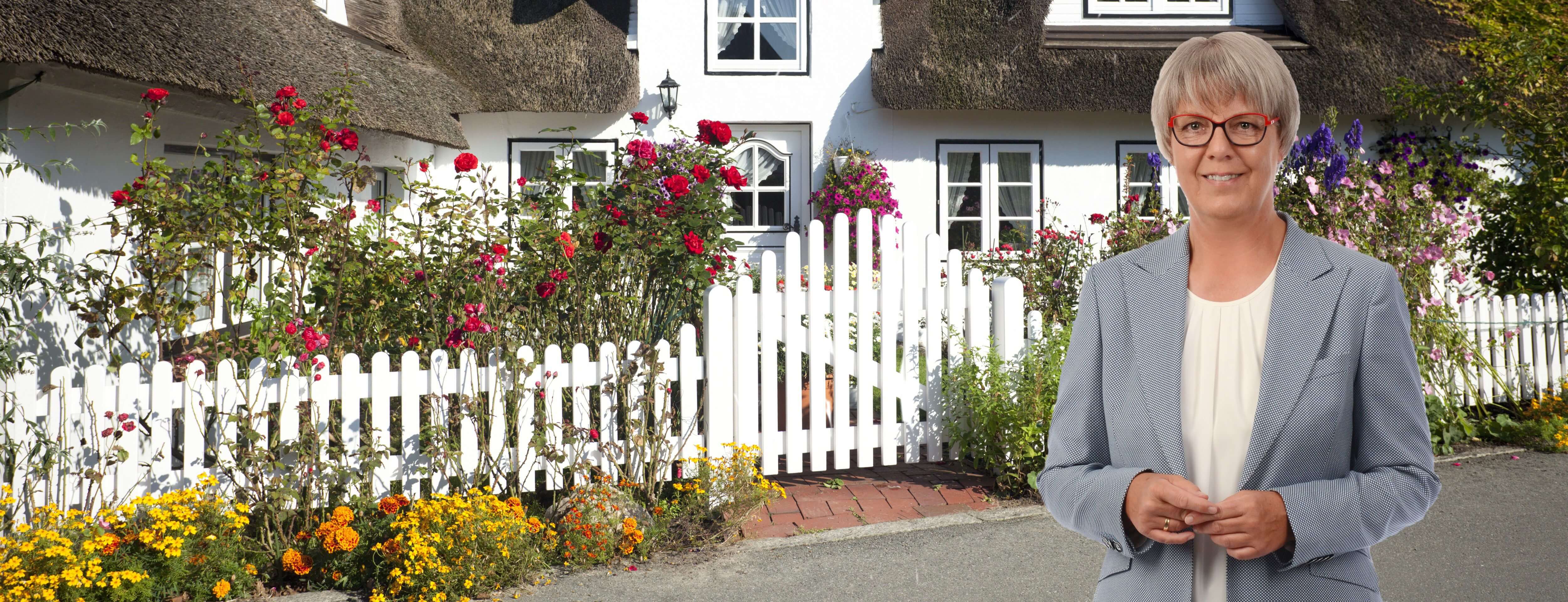 ostseetraum-immobilien-haus-mit-garten