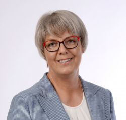 ostseetraum-immobilien-portrait