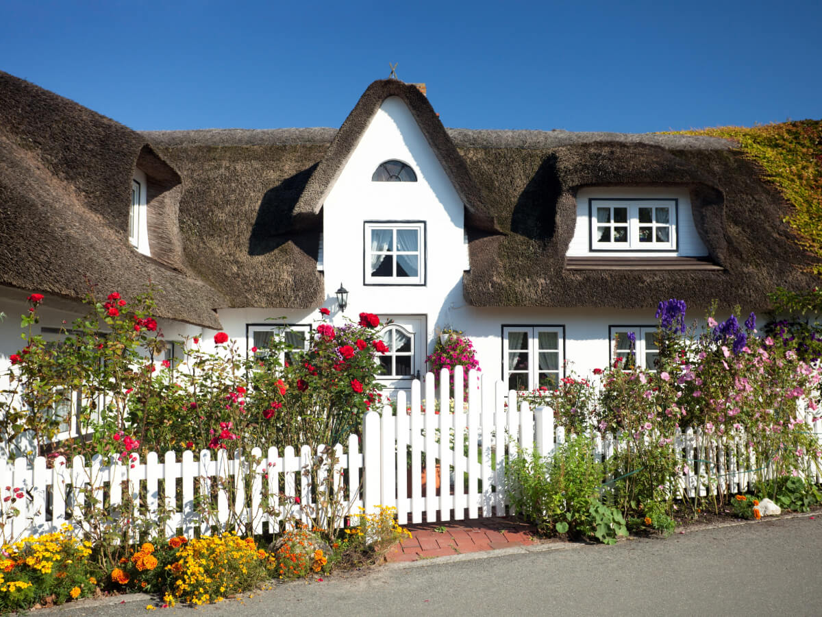 ostseetraum-immobilien-garten-auf-insel-ruegen