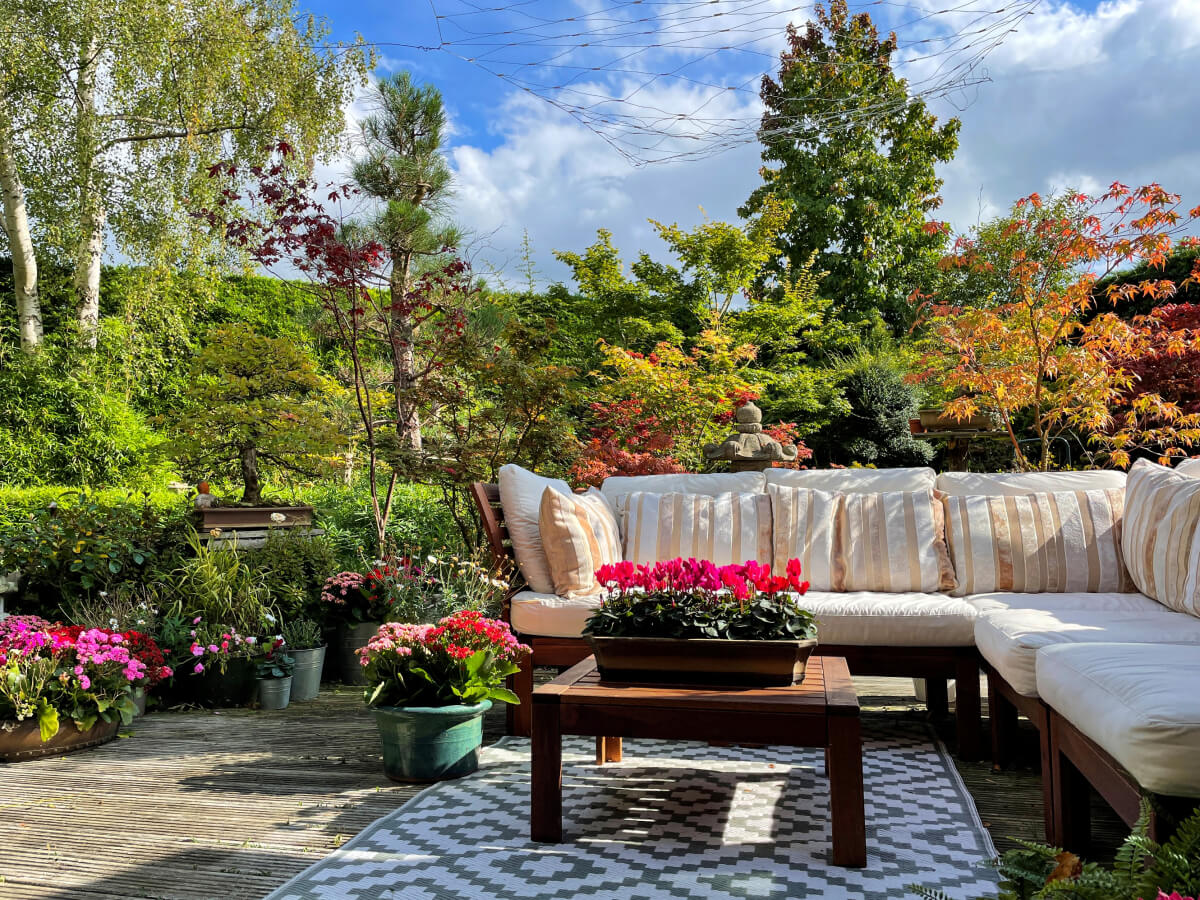 ostseetraum-immobilien-garten-auf-ruegen